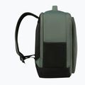 Hátizsák American Tourister Casual MS 26,5 l dark forest 5