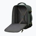 Hátizsák American Tourister Casual MS 26,5 l dark forest 6
