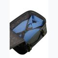 Hátizsák American Tourister Casual MS 26,5 l dark forest 7