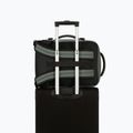 Plecak podróżny American Tourister Take2cabin S/M 26,5 l dark forest 8
