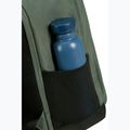 Hátizsák American Tourister Casual MS 26,5 l dark forest 9