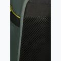 Hátizsák American Tourister Casual MS 26,5 l dark forest 10