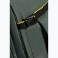 Hátizsák American Tourister Casual MS 26,5 l dark forest 11