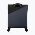 American Tourister Daring Dash 46 l fekete / szürke utazótáska 3