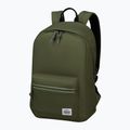 Hátizsák American Tourister Brightup 19,5 l olive green 2