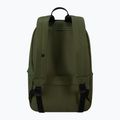 Hátizsák American Tourister Brightup 19,5 l olive green 3