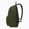 Hátizsák American Tourister Brightup 19,5 l olive green 4