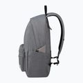 Hátizsák American Tourister Brightup 19,5 l grey/melange 4