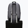 Hátizsák American Tourister Brightup 19,5 l grey/melange 6