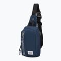 Övtáska American Tourister Brightup 3 l navy 2