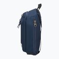 Övtáska American Tourister Brightup 3 l navy 4