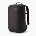 Gregory Retna 28 l carbon sky hátizsák