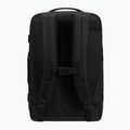 Hátizsák American Tourister Travel Backpack 44 l asphalt black 3