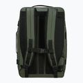 Hátizsák American Tourister Travel Backpack 44 l dark khaki 4