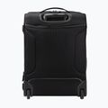 Bőrönd American Tourister Duffle WH 45,5 l asphalt black 3