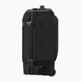 Bőrönd American Tourister Duffle WH 45,5 l asphalt black 4