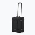 Bőrönd American Tourister Duffle WH 45,5 l asphalt black 6