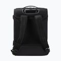 Bőrönd American Tourister Duffle WH 45,5 l asphalt black 7