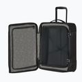 Bőrönd American Tourister Duffle WH 45,5 l asphalt black 9