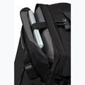 Bőrönd American Tourister Duffle WH 45,5 l asphalt black 10