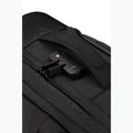 Bőrönd American Tourister Duffle WH 45,5 l asphalt black 11