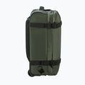 Bőrönd American Tourister Duffle WH 45,5 l dark khaki 5