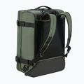 Bőrönd American Tourister Duffle WH 45,5 l dark khaki 8