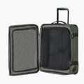 Bőrönd American Tourister Duffle WH 45,5 l dark khaki 9