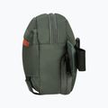 Övtáska American Tourister Sling Bag 3,8 l dark khaki 5