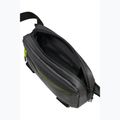 American Tourister utazási hátizsák 44 l fekete / lime 4