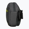 American Tourister utazási hátizsák 44 l fekete / lime 5