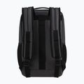 American Tourister Urban Track 14" 24 literes fekete / lime hátizsák 2