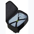 American Tourister Urban Track 14" 24 literes fekete / lime hátizsák 5