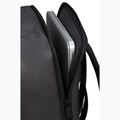 American Tourister Urban Track 14" 24 literes fekete / lime hátizsák 6