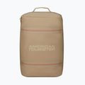 Utazótáska American Tourister Duffle S 42 l beige 3