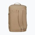 Utazótáska American Tourister Duffle S 42 l beige 4