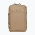 Utazótáska American Tourister Duffle S 42 l beige 6