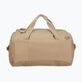 Utazótáska American Tourister Duffle S 42 l beige 2