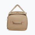 Utazótáska American Tourister Duffle S 42 l beige 8