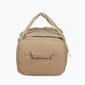 Utazótáska American Tourister Duffle S 42 l beige 9