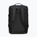 Utazótáska American Tourister Duffle S 42 l black 4