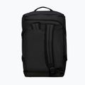 Utazótáska American Tourister Duffle S 42 l black 5