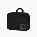 Utazótáska American Tourister Duffle S 42 l black 10