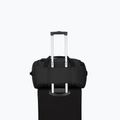 Utazótáska American Tourister Duffle S 42 l black 12