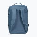 Utazótáska American Tourister Duffle S 42 l coronet blue 4