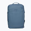 Utazótáska American Tourister Duffle S 42 l coronet blue 5