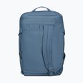 Utazótáska American Tourister Duffle S 42 l coronet blue 6