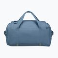 Utazótáska American Tourister Duffle S 42 l coronet blue 2