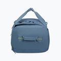 Utazótáska American Tourister Duffle S 42 l coronet blue 8