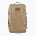 Utazótáska American Tourister Duffle M 54 l beige 4